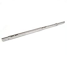 Stokes Drive Shaft | C-200-401-5