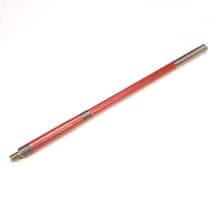 Stokes Pressure Rod | C-200-409-1