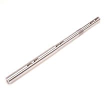 Stokes Drive Shaft | C-200-571-1