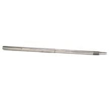 Stokes Drive Shaft | C-200-956-1