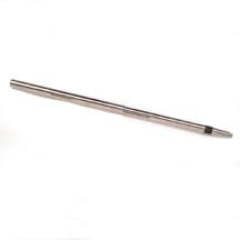 Stokes Drive Shaft-Hardened | C-200-956-4