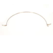 Stokes Tablet Guide Strip | C-200-990-5