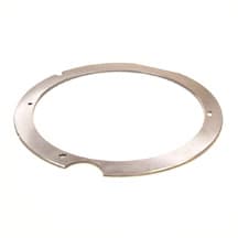 Stokes Adjuster Guide Ring | C-201-130-6