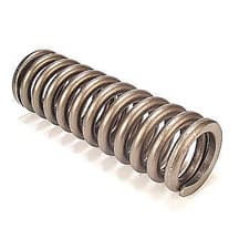 Stokes Compression Spring | C-201-153-1
