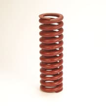Stokes 20 Ton Compression Spring | C-201-457-1