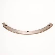 Stokes Upper Cam Ring In Two Parts | C-217-040-6