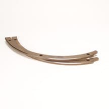 Stokes Upper Cam Ring In Two Parts | C-217-040-9