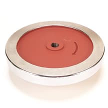 Stokes Flywheel | C-220-043-1