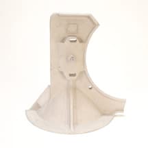 Stokes Rear Guard Apron,Two Point | C-220-050-1