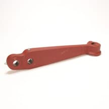 Stokes Pressure Lever | C-220-058-1