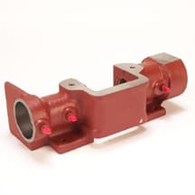 Stokes Worm Shaft Bearing | C-220-059-3