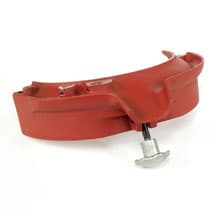 Stokes Lower Gear Guard | C-220-101-4
