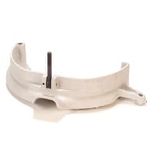 Stokes Lower Gear Guard | C-220-101-7