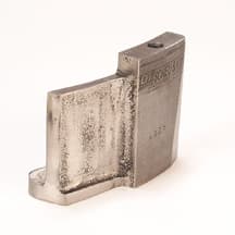 Stokes Lower Side Guard | C-220-105-1