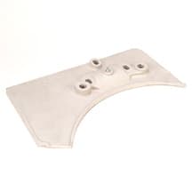 Stokes Rear Apron | C-220-123-6