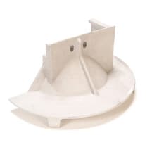 Stokes Clutch Guard | C-220-124-1