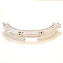 Stokes Lower Gear Guard | C-220-130-8