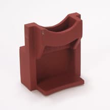 Stokes Upper Roll Oil Receiver | C-220-140-3