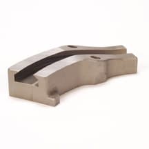 Stokes Pull Down Cam 11/16" No Adj. | C-220-146-30