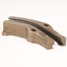 Stokes Pull Down Cam 11/16" With Adj. | C-220-146-31