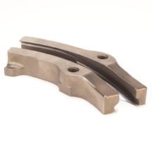 Stokes Pull Down Cam 7/16" With Adj. | C-220-146-32