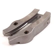 Stokes Pull Down Cam-Short With Adj. | C-220-146-38