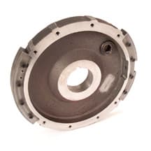 Stokes Upper Cam Body | C-220-151-13