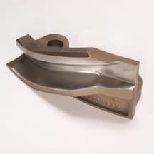 Stokes Upper Lowering Cam | C-220-153-2