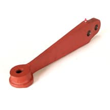 Stokes Pressure Lever | C-220-203-5