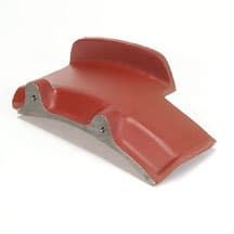 Stokes Dust Guard | C-220-218-1