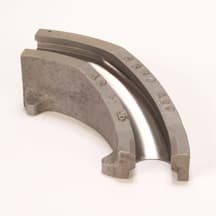Stokes Pull Down Cam - 1-9/16" Fill | C-220-223-5