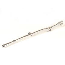 Stokes Shifter Lever | C-220-228-1