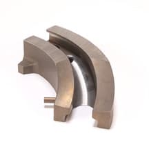 Stokes Pull Down Cam - Short | C-220-240-2