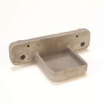 Stokes Worm Oil Receiver | C-220-270-1
