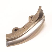 Stokes Upper Lowering Cam | C-220-299-1