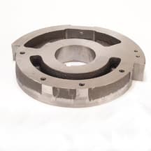 Stokes Upper Cam Body | C-220-301-7