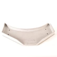 Stokes Rear Guard Apron | C-220-348-1