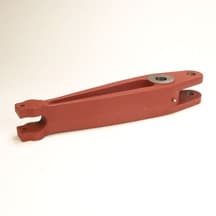 Stokes Pressure Lever | C-220-357-4