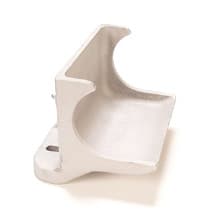 Stokes Worm Oil Box | C-220-363-1