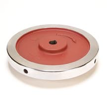Stokes Handwheel - 16" Diameter | C-220-364-1