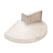Stokes Clutch Guard | C-220-366-1