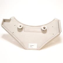 Stokes Rear Guard Apron | C-220-372-1