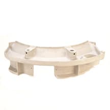 Stokes Front Gear Guard | C-220-373-1