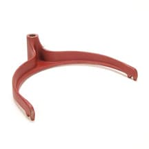 Stokes Hopper Bracket | C-220-381-1