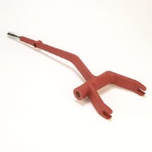 Stokes Clutch Shifter Lever | C-220-387-1