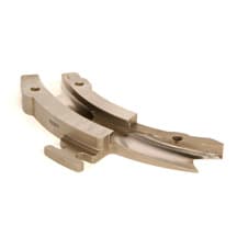 Stokes Lower Cam Track To Fit A 23 | C-220-403-12
