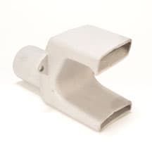 Stokes Dust Nozzle | C-220-414-1