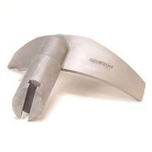 Stokes Weight Adjusting Cam | C-220-421-1