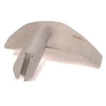 Stokes Weight Adjusting Cam | C-220-421-T