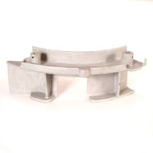 Stokes Side Gear Guard | C-220-423-1